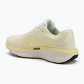 Pánské běžecké boty Nike Winflo 11 coconut milk/neon yellow/light zitron/volt 3