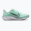 Dámské běžecké boty Nike Quest 6 mint foam / black / cannon / white