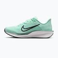 Dámské běžecké boty Nike Quest 6 mint foam / black / cannon / white 2