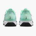Dámské běžecké boty Nike Quest 6 mint foam / black / cannon / white 4