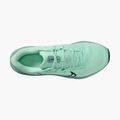 Dámské běžecké boty Nike Quest 6 mint foam / black / cannon / white 5