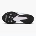 Dámské běžecké boty Nike Quest 6 mint foam / black / cannon / white 6