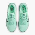 Dámské běžecké boty Nike Quest 6 mint foam / black / cannon / white 7
