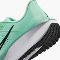 Dámské běžecké boty Nike Quest 6 mint foam / black / cannon / white 9