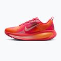 Dámské běžecké boty Nike Vomero 18 SE ember glow/sweet beet/marrakesh/washed coral 2