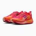 Dámské běžecké boty Nike Vomero 18 SE ember glow/sweet beet/marrakesh/washed coral 3