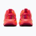 Dámské běžecké boty Nike Vomero 18 SE ember glow/sweet beet/marrakesh/washed coral 4