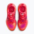 Dámské běžecké boty Nike Vomero 18 SE ember glow/sweet beet/marrakesh/washed coral 5