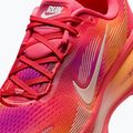 Dámské běžecké boty Nike Vomero 18 SE ember glow/sweet beet/marrakesh/washed coral 7