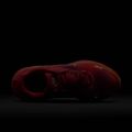 Dámské běžecké boty Nike Vomero 18 SE ember glow/sweet beet/marrakesh/washed coral 9