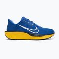 Pánské běžecké boty Nike Quest 6 game royal / football grey / midnight navy 2