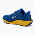 Pánské běžecké boty Nike Quest 6 game royal / football grey / midnight navy 3