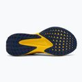 Pánské běžecké boty Nike Quest 6 game royal / football grey / midnight navy 4
