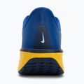 Pánské běžecké boty Nike Quest 6 game royal / football grey / midnight navy 6