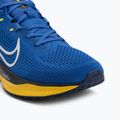 Pánské běžecké boty Nike Quest 6 game royal / football grey / midnight navy 7