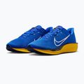 Pánské běžecké boty Nike Quest 6 game royal / football grey / midnight navy 3