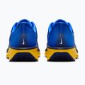 Pánské běžecké boty Nike Quest 6 game royal / football grey / midnight navy 4