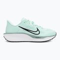 Dámské běžecké boty Nike Quest 6 mint foam / black / cannon / white 2