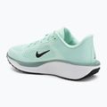 Dámské běžecké boty Nike Quest 6 mint foam / black / cannon / white 3
