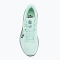 Dámské běžecké boty Nike Quest 6 mint foam / black / cannon / white 5