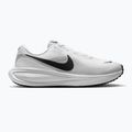 Dámské běžecké boty Nike Revolution 8 Extra Wide white/pure platinum/black 8