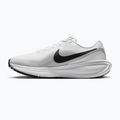 Dámské běžecké boty Nike Revolution 8 Extra Wide white/pure platinum/black 9