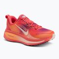 Dámské běžecké boty Nike Vomero 18 SE ember glow/sweet beet/marrakesh/washed coral