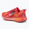 Dámské běžecké boty Nike Vomero 18 SE ember glow/sweet beet/marrakesh/washed coral 3