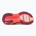 Dámské běžecké boty Nike Vomero 18 SE ember glow/sweet beet/marrakesh/washed coral 4