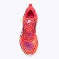Dámské běžecké boty Nike Vomero 18 SE ember glow/sweet beet/marrakesh/washed coral 5