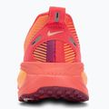 Dámské běžecké boty Nike Vomero 18 SE ember glow/sweet beet/marrakesh/washed coral 6