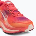 Dámské běžecké boty Nike Vomero 18 SE ember glow/sweet beet/marrakesh/washed coral 7