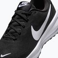 Dámské běžecké boty Nike Revolution 8 Extra Wide black/black/white 8
