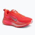 Dámské běžecké boty Nike Vomero 18 bright crimson/hyper pink/pink foam/white 2