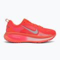 Dámské běžecké boty Nike Vomero 18 bright crimson/hyper pink/pink foam/white 4