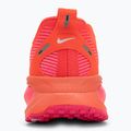 Dámské běžecké boty Nike Vomero 18 bright crimson/hyper pink/pink foam/white 11