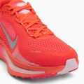 Dámské běžecké boty Nike Vomero 18 bright crimson/hyper pink/pink foam/white 13