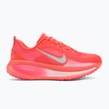 Dámské běžecké boty Nike Vomero 18 bright crimson/hyper pink/pink foam/white 3