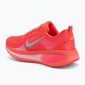 Dámské běžecké boty Nike Vomero 18 bright crimson/hyper pink/pink foam/white 6