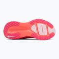 Dámské běžecké boty Nike Vomero 18 bright crimson/hyper pink/pink foam/white 7