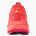 Dámské běžecké boty Nike Vomero 18 bright crimson/hyper pink/pink foam/white 12