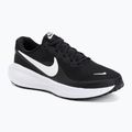 Pánské běžecké boty Nike Revolution 8 Extra Wide black/black/white