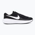 Pánské běžecké boty Nike Revolution 8 Extra Wide black/black/white 2