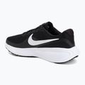 Pánské běžecké boty Nike Revolution 8 Extra Wide black/black/white 3