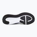 Pánské běžecké boty Nike Revolution 8 Extra Wide black/black/white 4