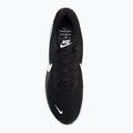 Pánské běžecké boty Nike Revolution 8 Extra Wide black/black/white 5