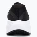 Pánské běžecké boty Nike Revolution 8 Extra Wide black/black/white 6