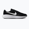 Pánské běžecké boty Nike Revolution 8 Extra Wide black/black/white