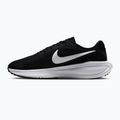 Pánské běžecké boty Nike Revolution 8 Extra Wide black/black/white 2
