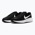 Pánské běžecké boty Nike Revolution 8 Extra Wide black/black/white 3